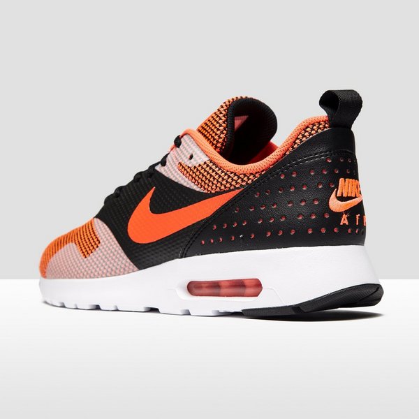 nike air max zwart rood heren nike air max zwart rood heren