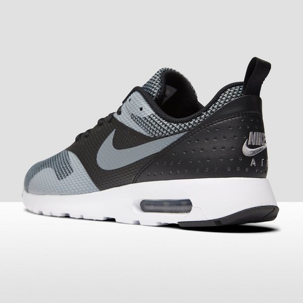 nike air max tavas premium sneakers heren nike air max tavas premium sneakers heren