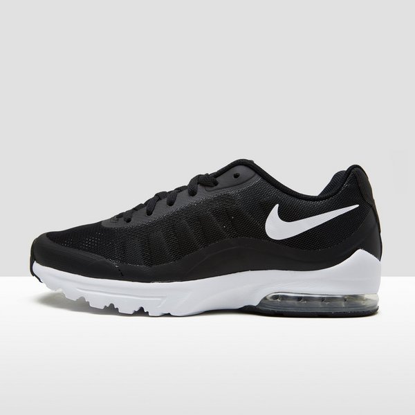 nike air max invigor heren nike air max invigor heren
