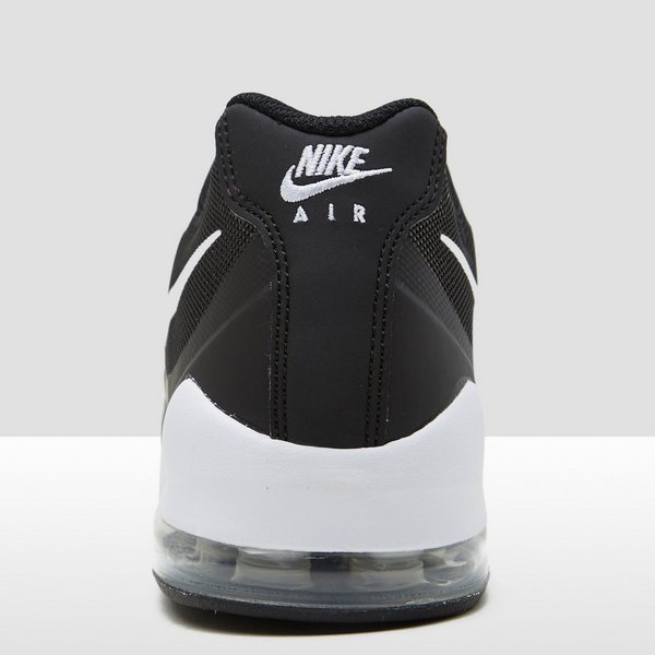 nike air max invigor groen nike air max invigor groen