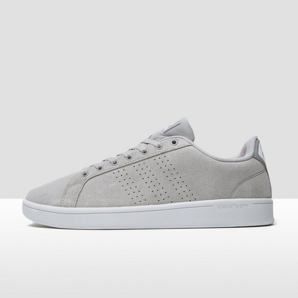adidas cloudfoam grijs adidas cloudfoam grijs