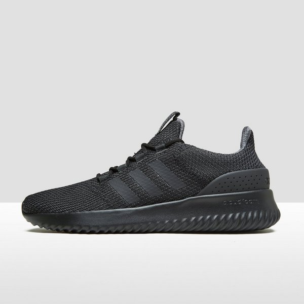 adidas cloudfoam zwart adidas cloudfoam zwart