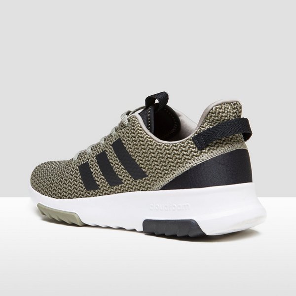 adidas cloudfoam heren adidas cloudfoam heren