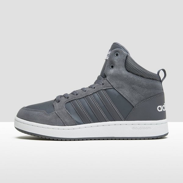 adidas cloudfoam grijs adidas cloudfoam grijs