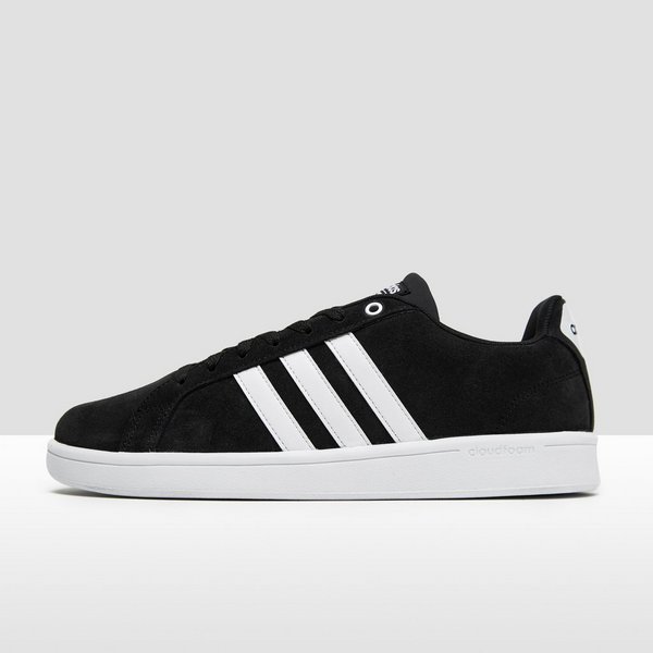 adidas cloudfoam advantage sneakers heren adidas cloudfoam advantage sneakers heren