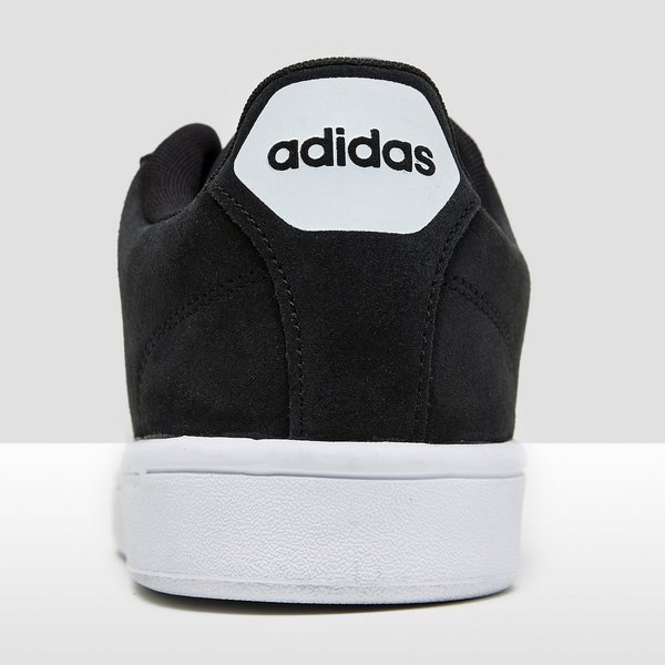 adidas cloudfoam advantage sneakers heren adidas cloudfoam advantage sneakers heren