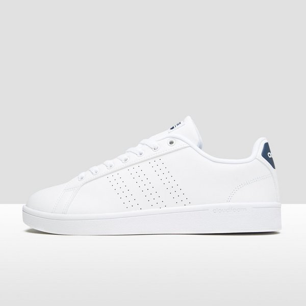 adidas cloudfoam heren slippers adidas cloudfoam heren slippers