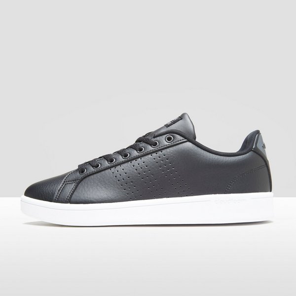 adidas cloudfoam advantage heren adidas cloudfoam advantage heren