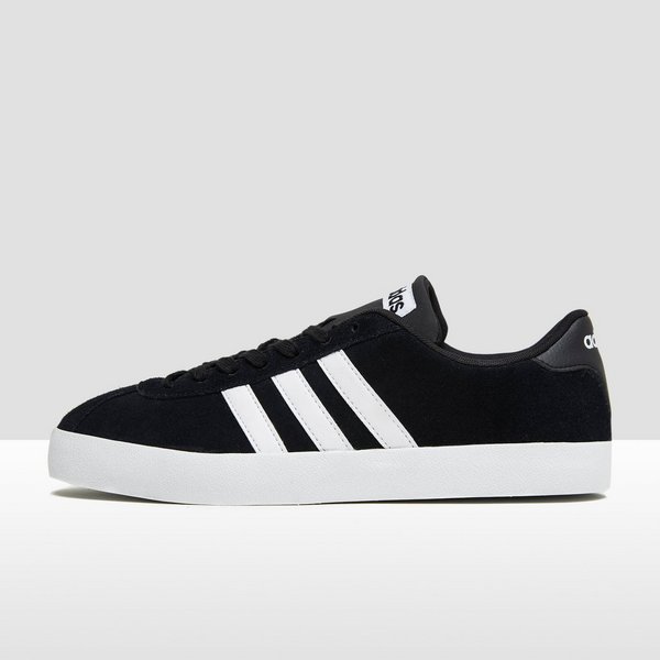 Adidas Court wit Adidas Court wit