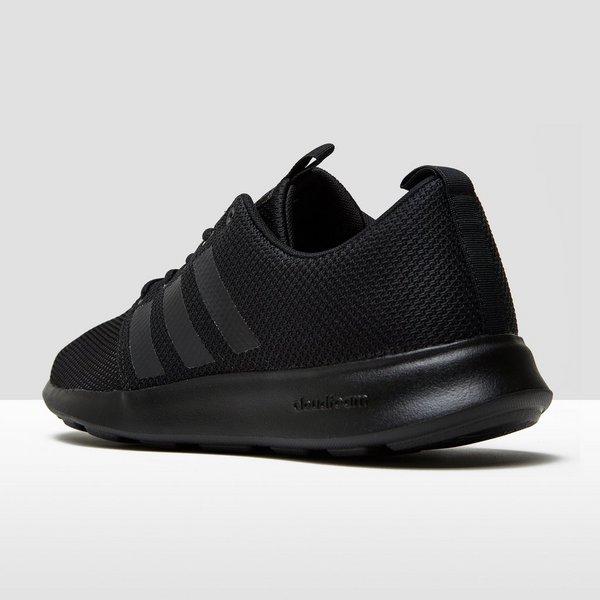 adidas cloudfoam zwart adidas cloudfoam zwart