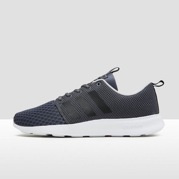 adidas cloudfoam grijs adidas cloudfoam grijs