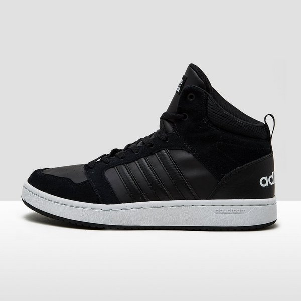 adidas cloudfoam heren adidas cloudfoam heren