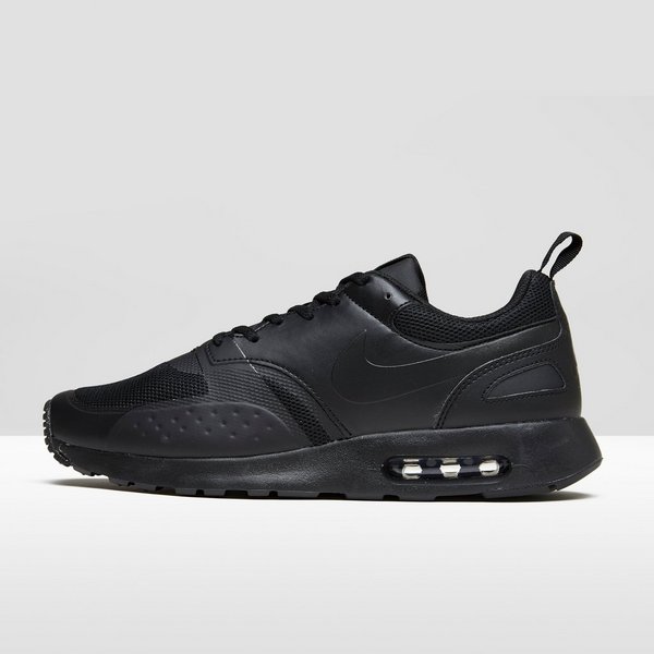 nike air max vision grijs nike air max vision grijs