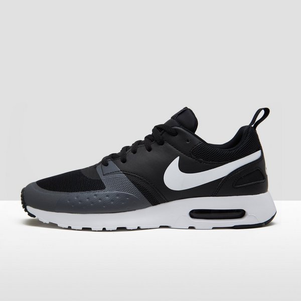 nike air max grijs zwart nike air max grijs zwart