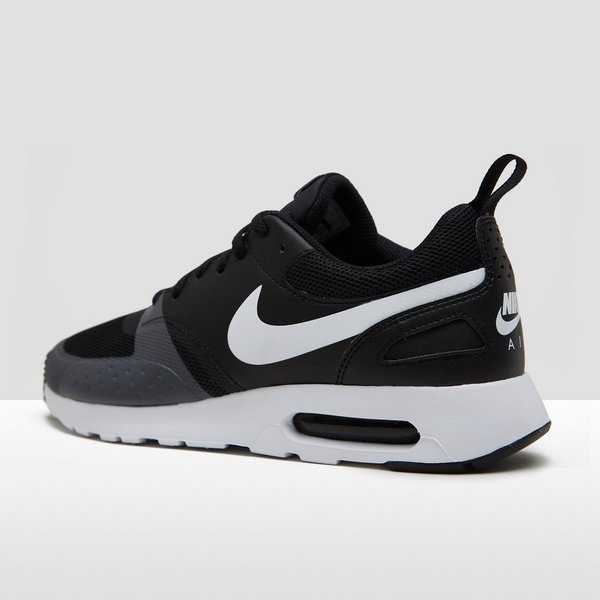 nike air max grijs nike air max grijs