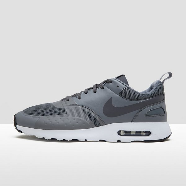 nike air max grijs heren nike air max grijs heren