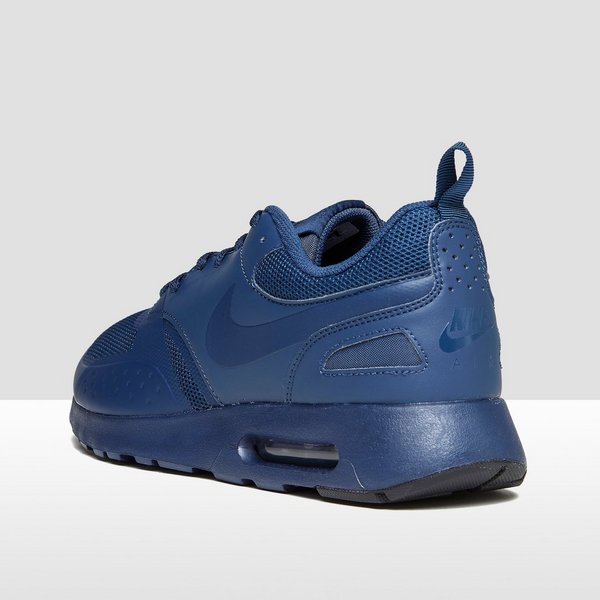 nike air max blauw nike air max blauw