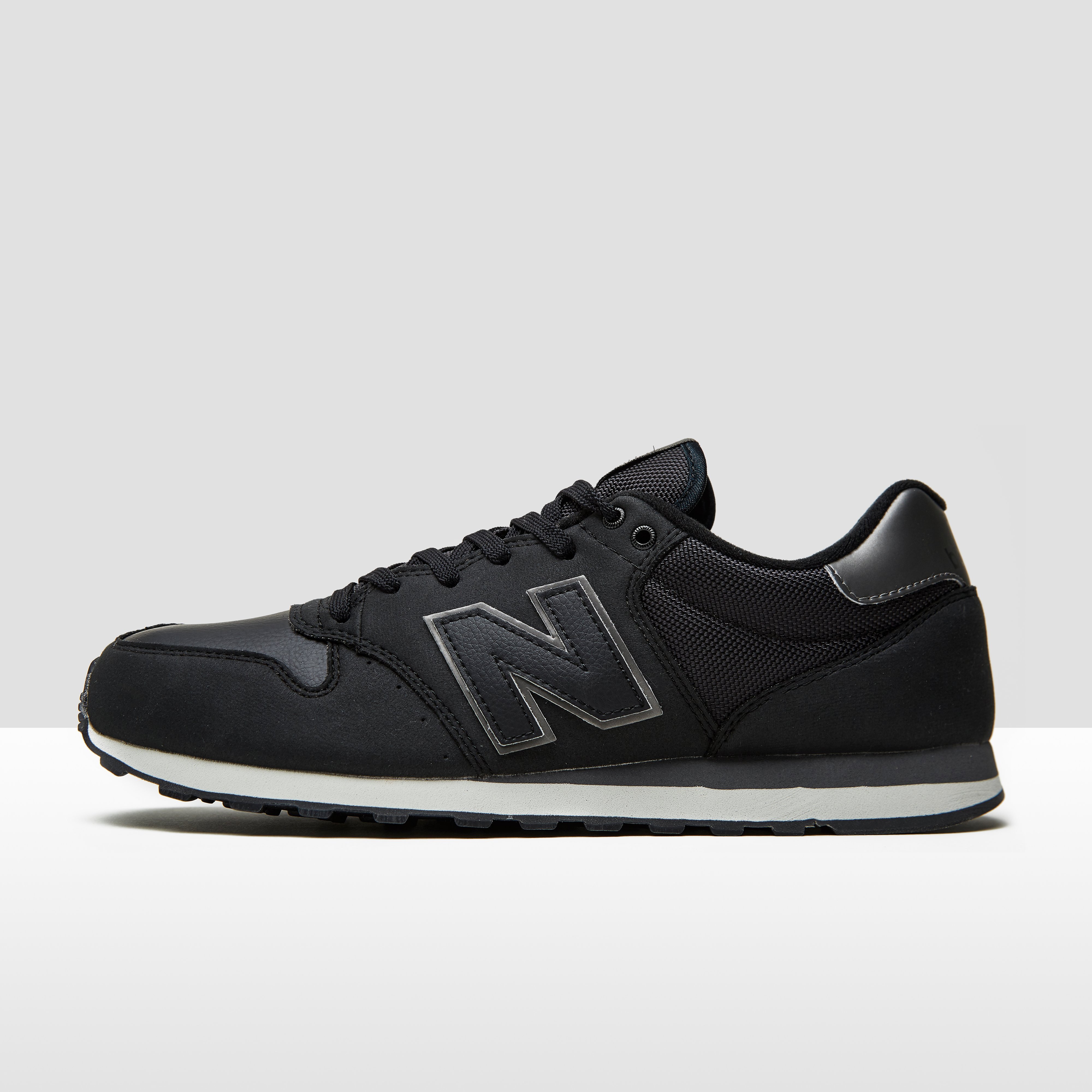 new balance zwart dames new balance zwart dames