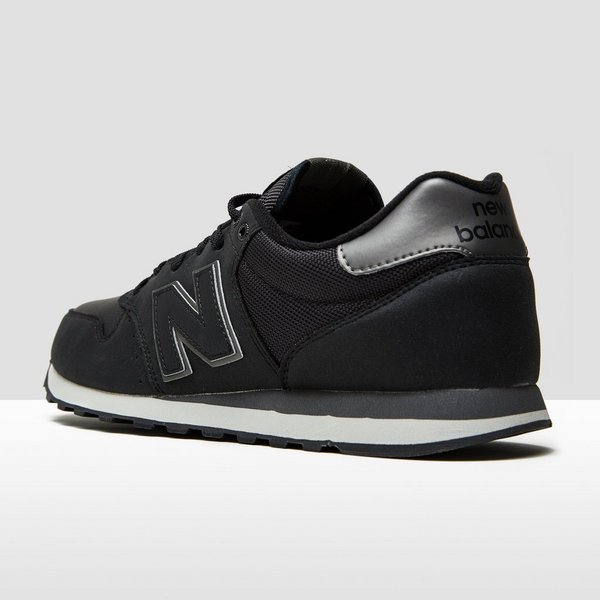 new balance zwart heren new balance zwart heren