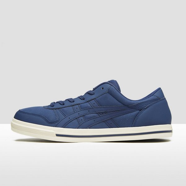 asics aaron heren asics aaron heren