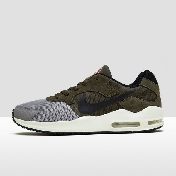 nike air max gifgroen nike air max gifgroen