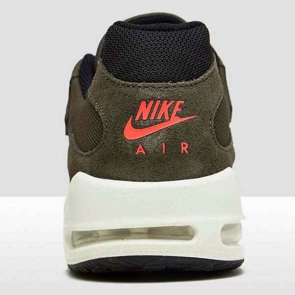 nike air max groen leer nike air max groen leer