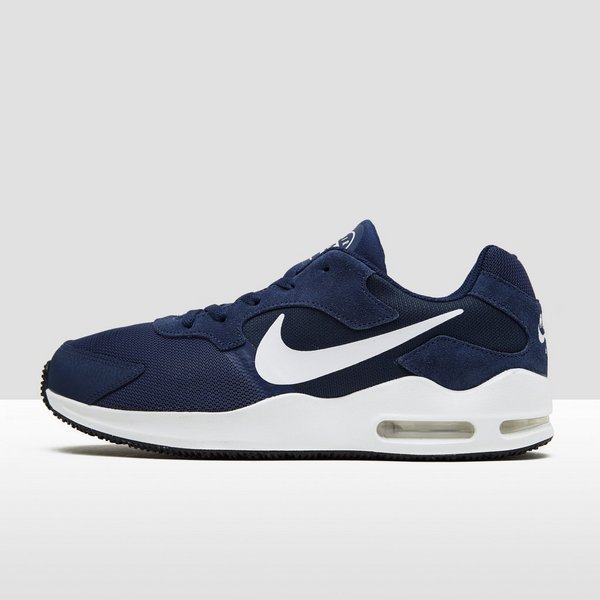 nike air max blauw nike air max blauw