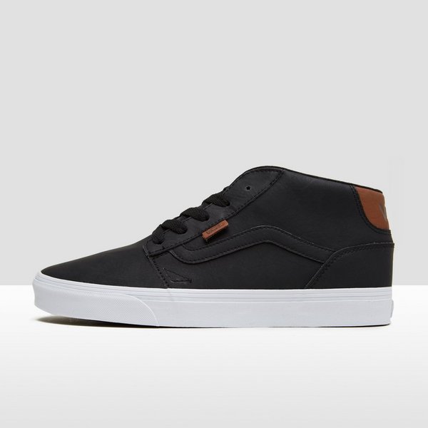 vans heren halfhoog vans heren halfhoog