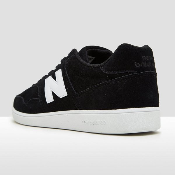 new balance zwart heren new balance zwart heren