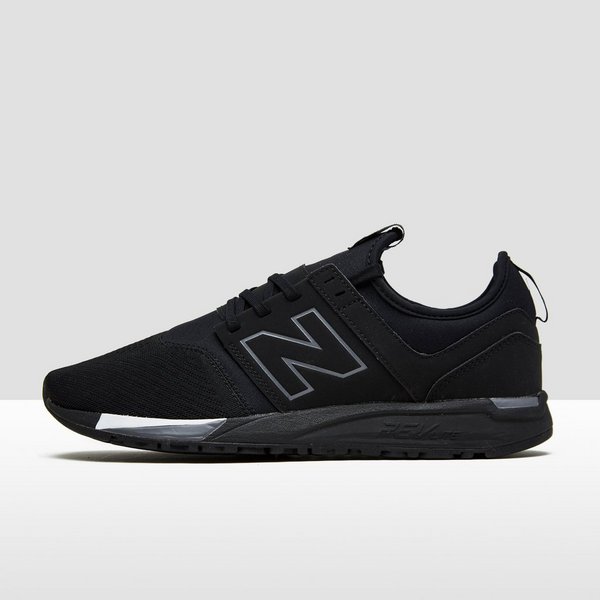 maattabel new balance heren maattabel new balance heren