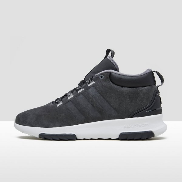 adidas cloudfoam grijs adidas cloudfoam grijs