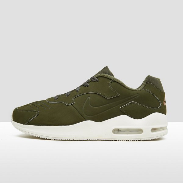 nike air max gifgroen nike air max gifgroen