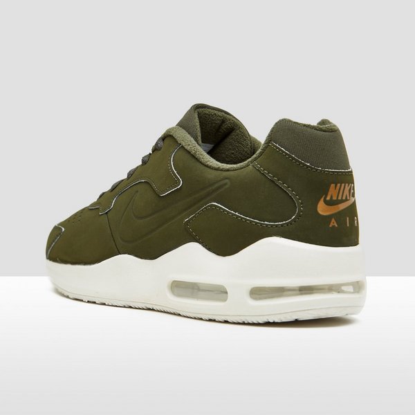 nike air max heren groen nike air max heren groen