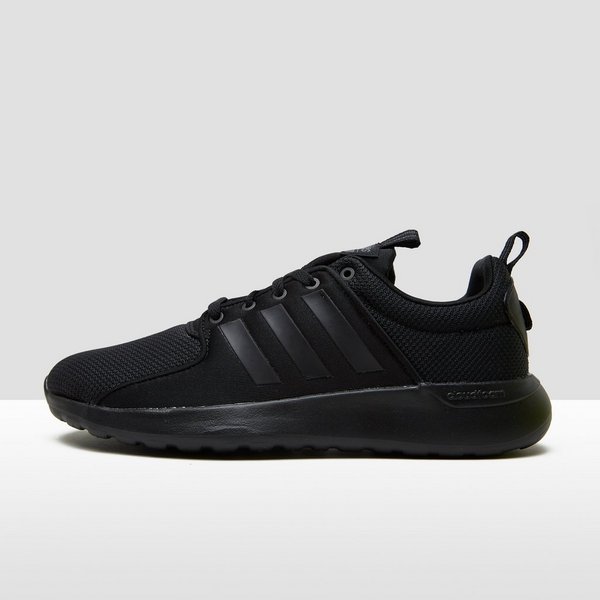 adidas cloudfoam lite racer heren adidas cloudfoam lite racer heren