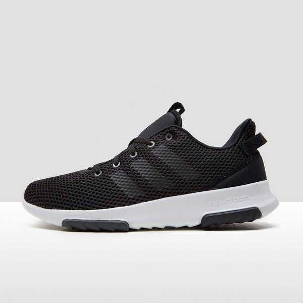 adidas cloudfoam heren adidas cloudfoam heren