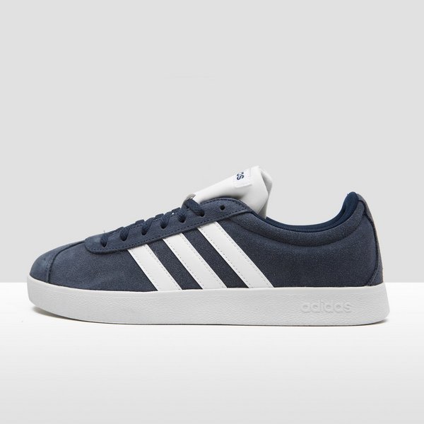 adidas vl court sneakers heren adidas vl court sneakers heren