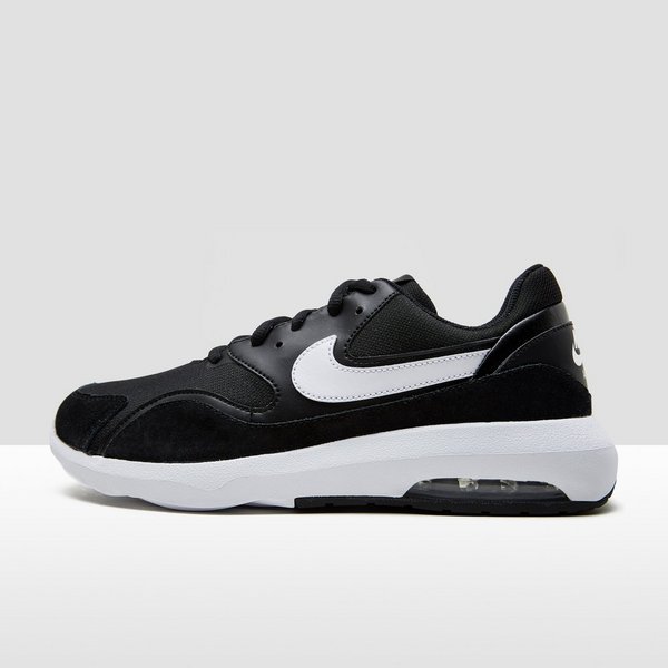 nike air max zwart wit heren nike air max zwart wit heren