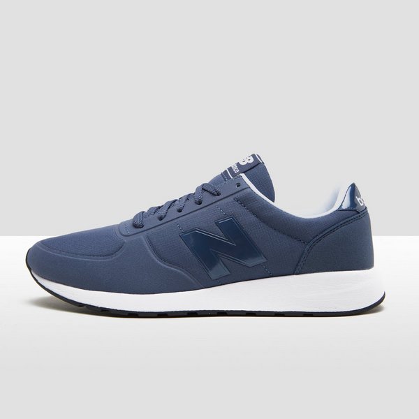 new balance dames perry sport new balance dames perry sport