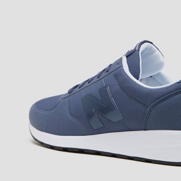 new balance blauw heren new balance blauw heren