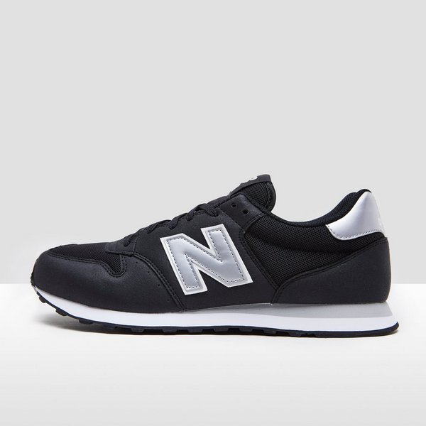 maattabel new balance heren maattabel new balance heren