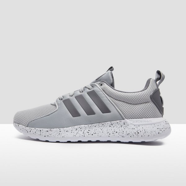 adidas cloudfoam lite racer heren adidas cloudfoam lite racer heren