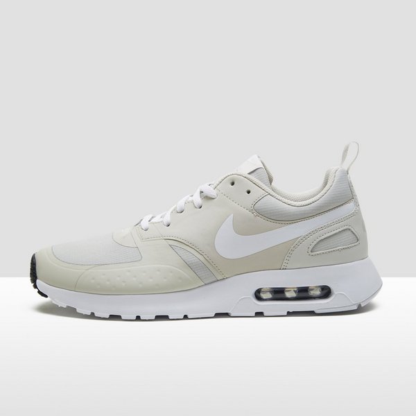 nike air max vision heren nike air max vision heren
