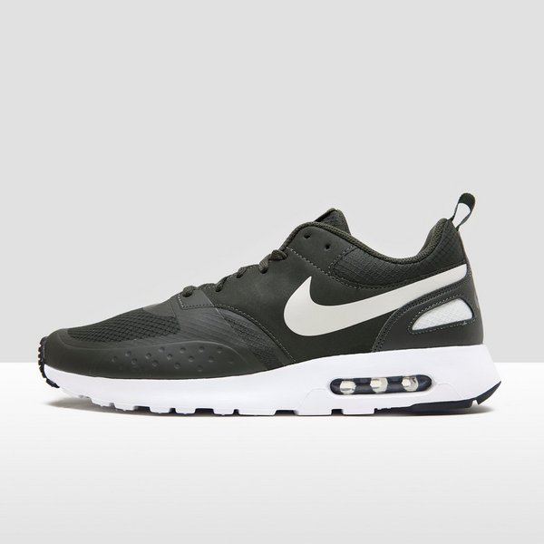 nike air max vision zwart nike air max vision zwart
