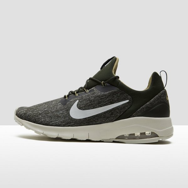 nike tanjun heren groen nike tanjun heren groen