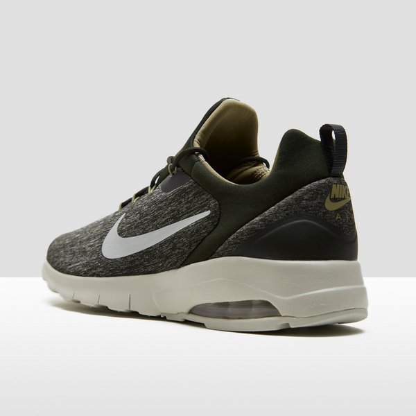 nike air max heren groen nike air max heren groen