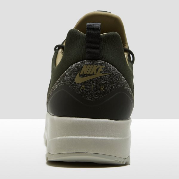nike air max heren groen nike air max heren groen