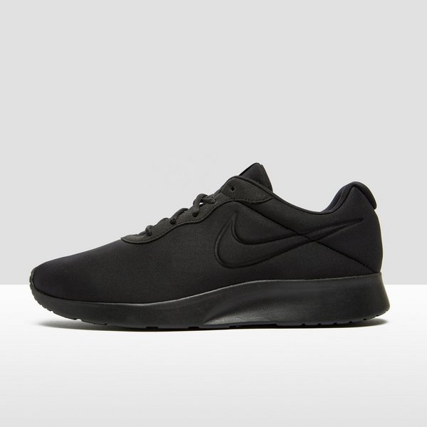 nike tanjun heren sale nike tanjun heren sale