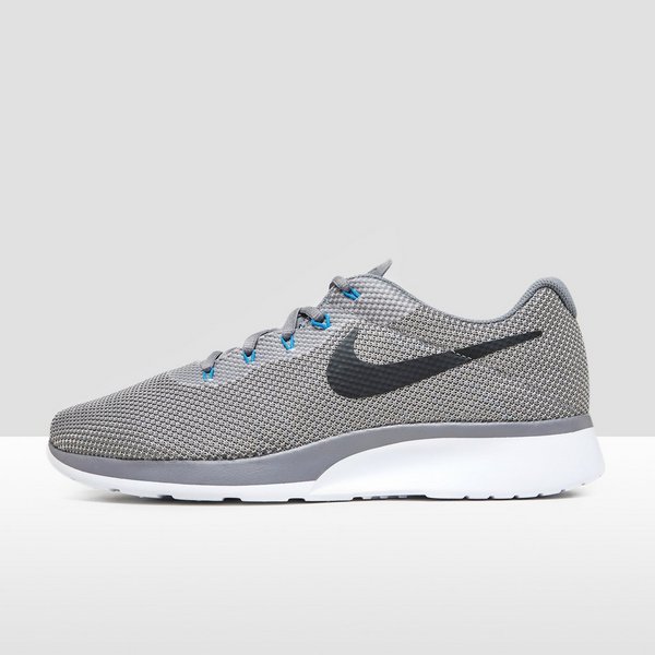 nike tanjun grijs nike tanjun grijs