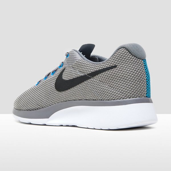 nike tanjun heren maat 41 nike tanjun heren maat 41