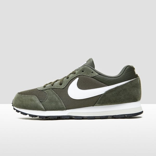 nike tanjun groen maat 39 nike tanjun groen maat 39